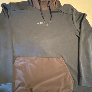 Men's Nike DRI-FIT XXL